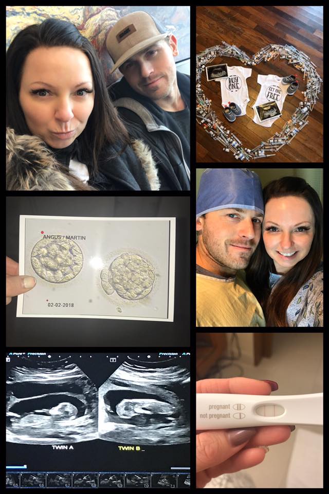 31390510_10160406064200249_6573430296723587072_n