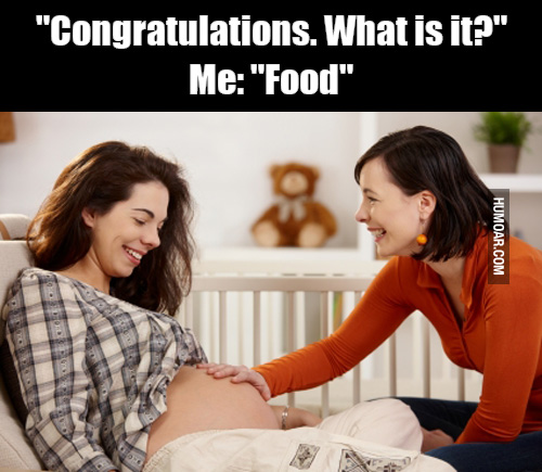 congratulations-what-is-it-me-food